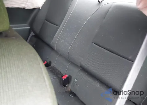 2014 Chevrolet Camaro 1Lt z USA, uszkodzony, nr VIN 2G1FB1E3XE9231605